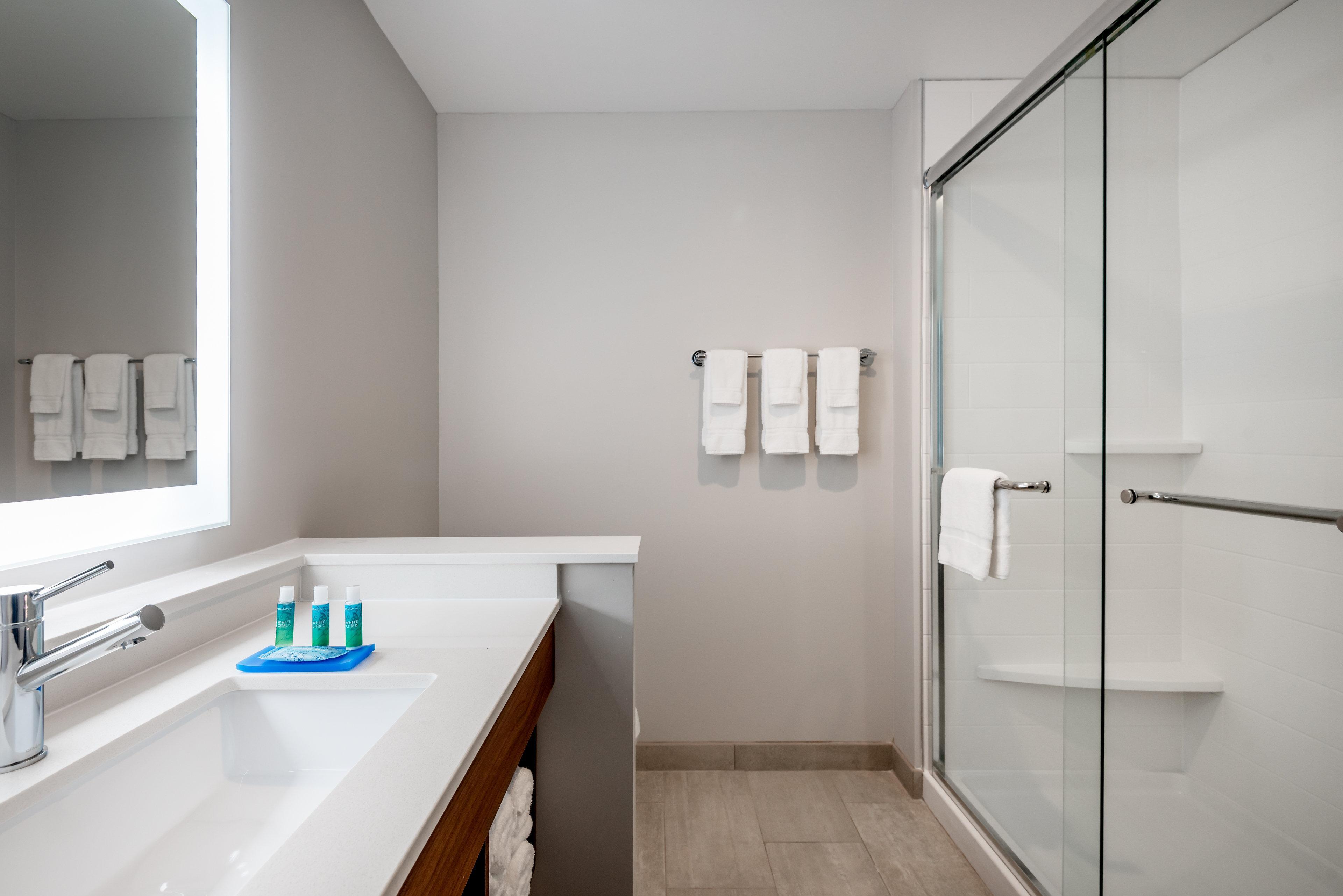Holiday Inn Express & Suites - Punta Gorda By Ihg Buitenkant foto