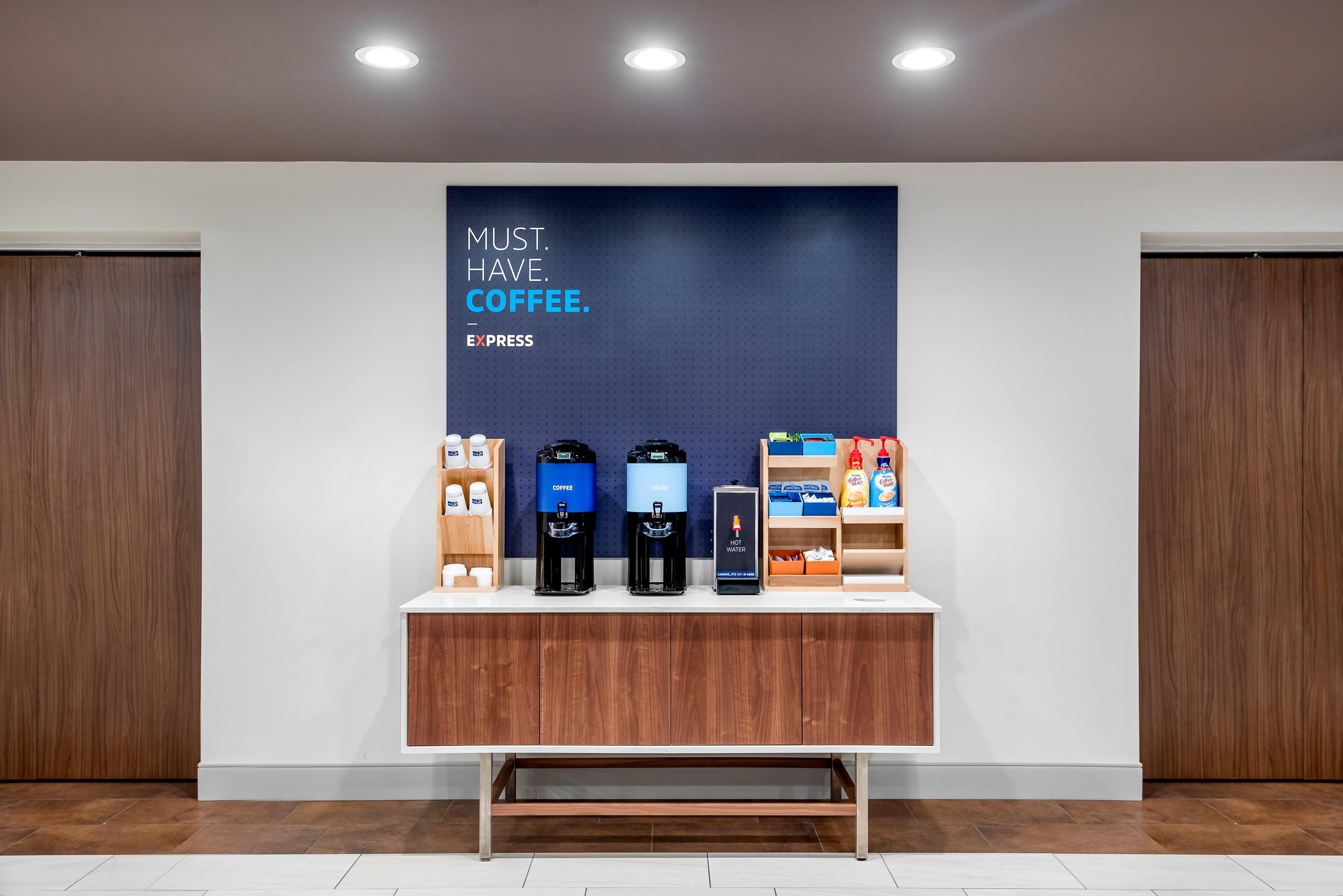 Holiday Inn Express & Suites - Punta Gorda By Ihg Buitenkant foto