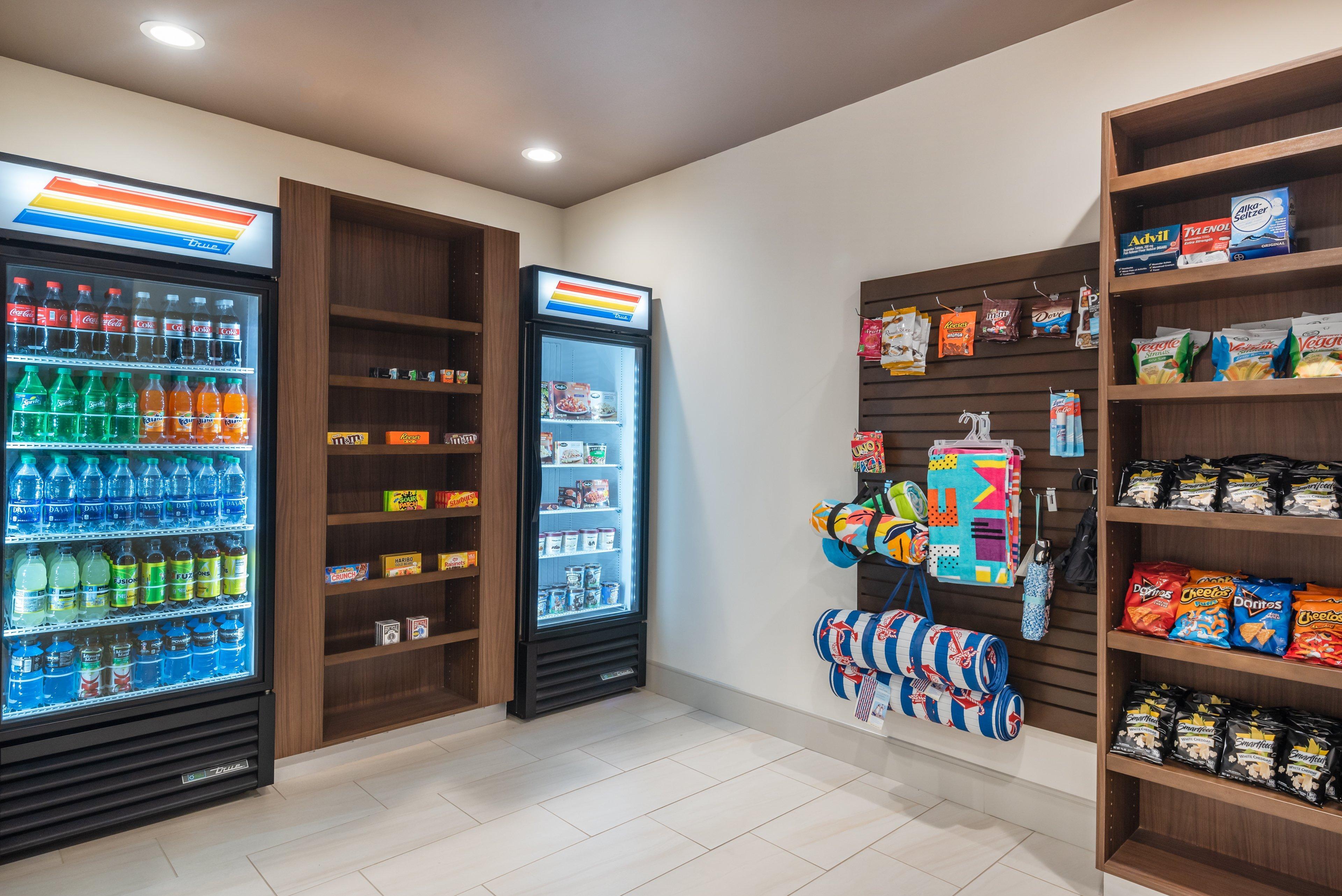 Holiday Inn Express & Suites - Punta Gorda By Ihg Buitenkant foto